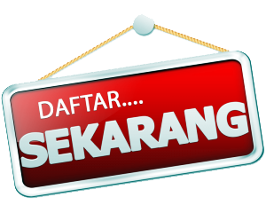 jas abuat website murah