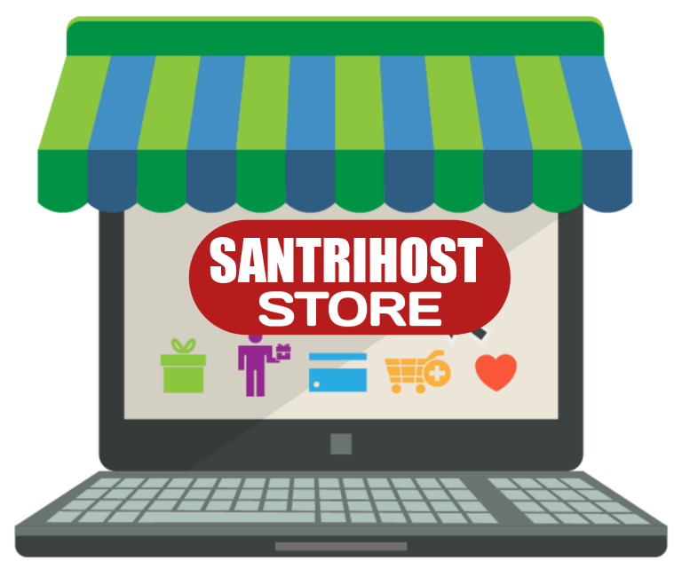 Jasa Pembuatan Website Marketplace Arcorpweb